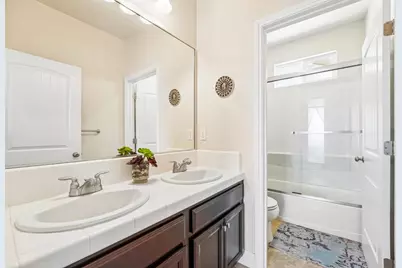 13301 Warren Ave, Marina, CA 93933 - Photo 53