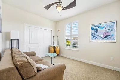 13301 Warren Ave, Marina, CA 93933 - Photo 59
