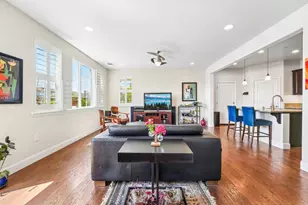 13301 Warren Ave, Marina, CA 93933 - Photo 15
