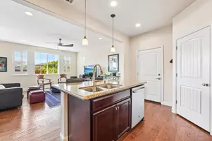 13301 Warren Ave, Marina, CA 93933 - Photo 23