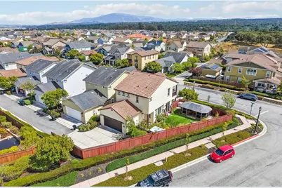 13301 Warren Ave, Marina, CA 93933 - Photo 77