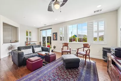 13301 Warren Ave, Marina, CA 93933 - Photo 7