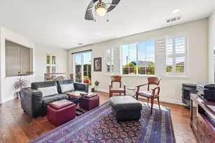 13301 Warren Ave, Marina, CA 93933 - Photo 7