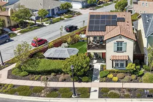 13301 Warren Ave, Marina, CA 93933 - Photo 1
