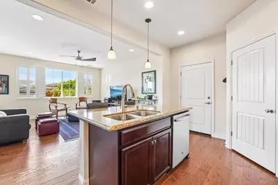 13301 Warren Ave, Marina, CA 93933 - Photo 19