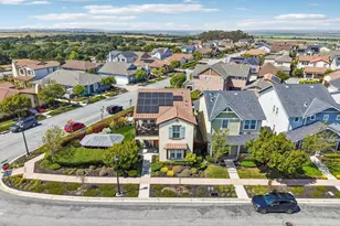 13301 Warren Ave, Marina, CA 93933 - Photo 83