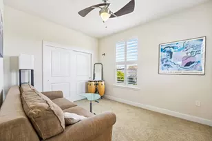 13301 Warren Ave, Marina, CA 93933 - Photo 61
