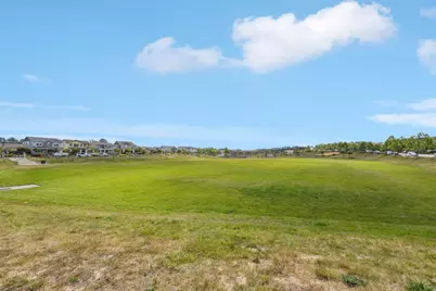 13301 Warren Ave, Marina, CA 93933 - Photo 65