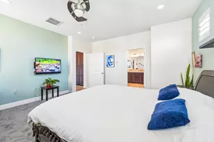 13301 Warren Ave, Marina, CA 93933 - Photo 35
