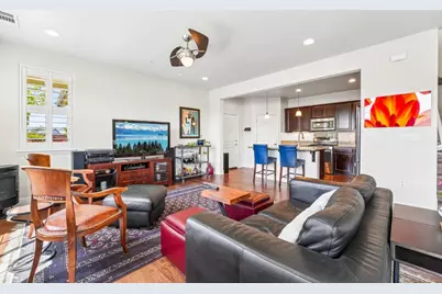 13301 Warren Ave, Marina, CA 93933 - Photo 9