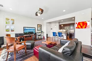 13301 Warren Ave, Marina, CA 93933 - Photo 9