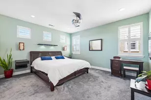 13301 Warren Ave, Marina, CA 93933 - Photo 41