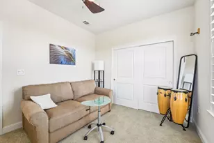 13301 Warren Ave, Marina, CA 93933 - Photo 55