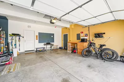 13301 Warren Ave, Marina, CA 93933 - Photo 61