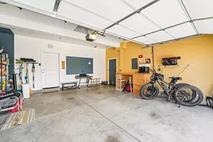 13301 Warren Ave, Marina, CA 93933 - Photo 61