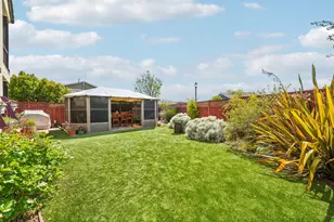 13301 Warren Ave, Marina, CA 93933 - Photo 49