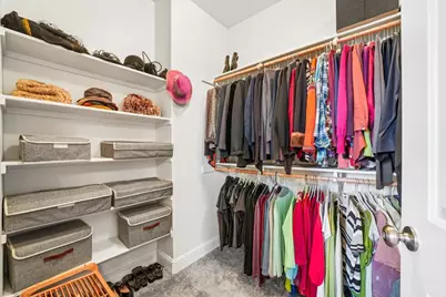 13301 Warren Ave, Marina, CA 93933 - Photo 41