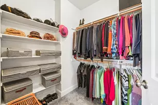 13301 Warren Ave, Marina, CA 93933 - Photo 41