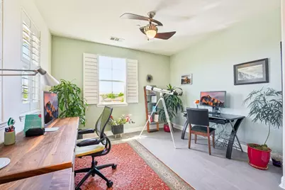 13301 Warren Ave, Marina, CA 93933 - Photo 25