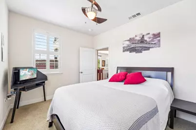 13301 Warren Ave, Marina, CA 93933 - Photo 57