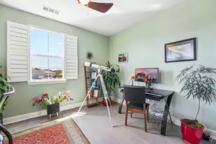 13301 Warren Ave, Marina, CA 93933 - Photo 27