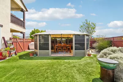 13301 Warren Ave, Marina, CA 93933 - Photo 47