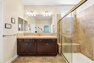 13301 Warren Ave, Marina, CA 93933 - Photo 39