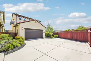 13301 Warren Ave, Marina, CA 93933 - Photo 9
