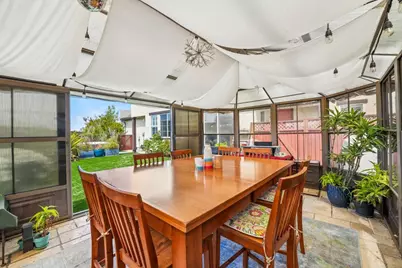 13301 Warren Ave, Marina, CA 93933 - Photo 49