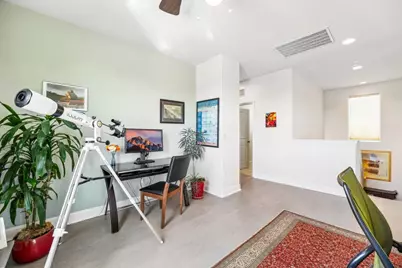 13301 Warren Ave, Marina, CA 93933 - Photo 29