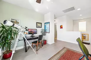13301 Warren Ave, Marina, CA 93933 - Photo 29