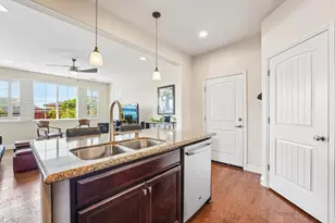 13301 Warren Ave, Marina, CA 93933 - Photo 21