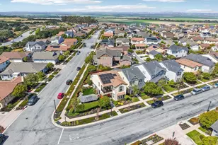 13301 Warren Ave, Marina, CA 93933 - Photo 79