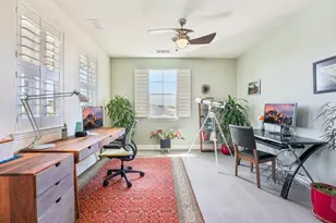 13301 Warren Ave, Marina, CA 93933 - Photo 35