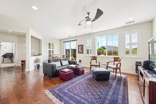 13301 Warren Ave, Marina, CA 93933 - Photo 13