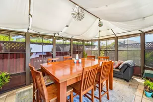 13301 Warren Ave, Marina, CA 93933 - Photo 51