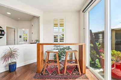 13301 Warren Ave, Marina, CA 93933 - Photo 23