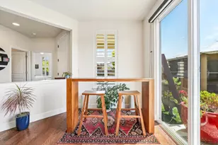 13301 Warren Ave, Marina, CA 93933 - Photo 23