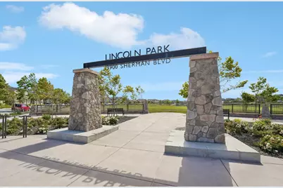 13301 Warren Ave, Marina, CA 93933 - Photo 73