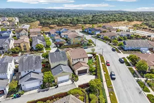13301 Warren Ave, Marina, CA 93933 - Photo 75