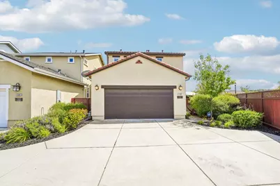 13301 Warren Ave, Marina, CA 93933 - Photo 63