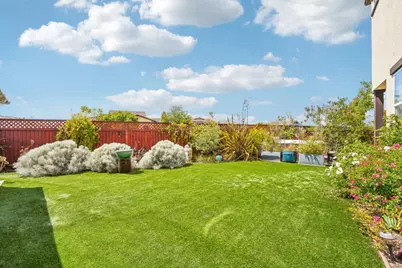 13301 Warren Ave, Marina, CA 93933 - Photo 43