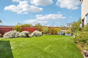 13301 Warren Ave, Marina, CA 93933 - Photo 43