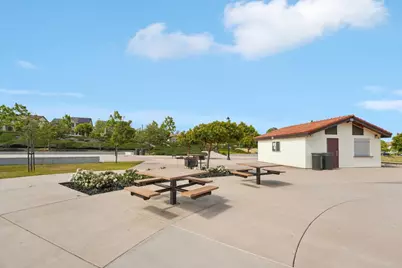 13301 Warren Ave, Marina, CA 93933 - Photo 71