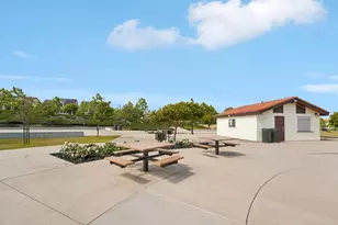 13301 Warren Ave, Marina, CA 93933 - Photo 71
