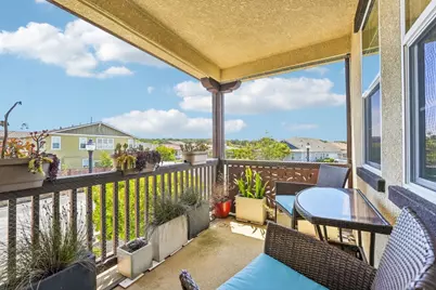 13301 Warren Ave, Marina, CA 93933 - Photo 33
