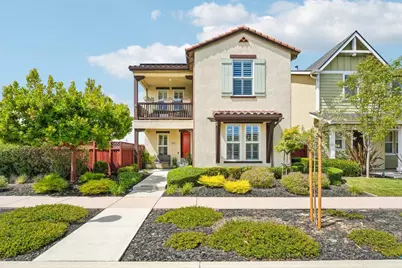 13301 Warren Ave, Marina, CA 93933 - Photo 1