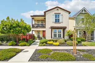 13301 Warren Ave, Marina, CA 93933 - Photo 1
