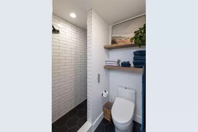 850 Park Ave 5C, Capitola, CA 95010 - Photo 23