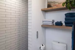 850 Park Ave 5C, Capitola, CA 95010 - Photo 23